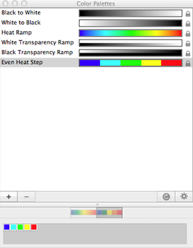 ?name=media_1320147054450.png