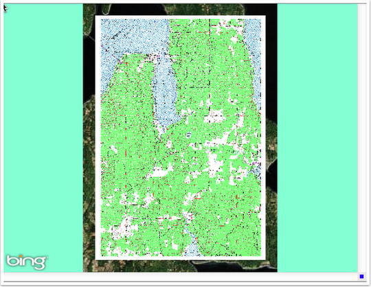 ?name=Add-a-Live-Map-layer-to-verify-positioning.png