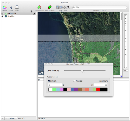 ?name=Adjust-opacity-and-zoom-and-pan-to-check-alignment.png