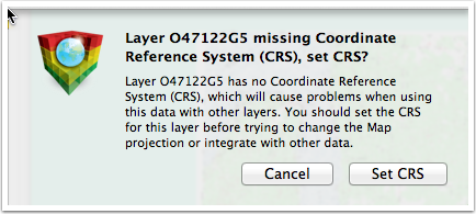 ?name=Click-on-the-warning-triangle.png