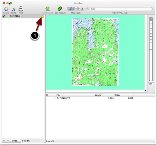 ?name=Import-the-TIF-file-into-your-new-map.png