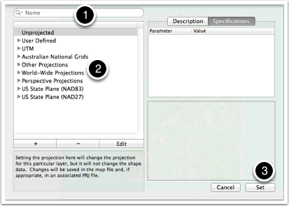 ?name=Search-for-your-ProjectionCRS.png