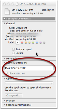 ?name=Verify-that-the-TFW-file-is-the-correct-type.png