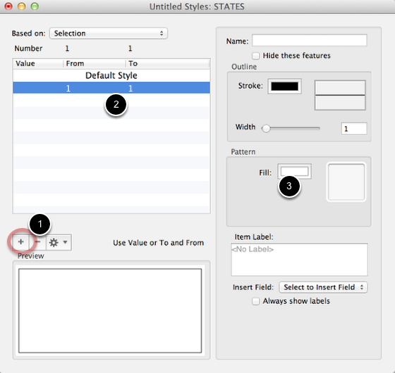 add-the-new-style-for-your-highlight-item.png