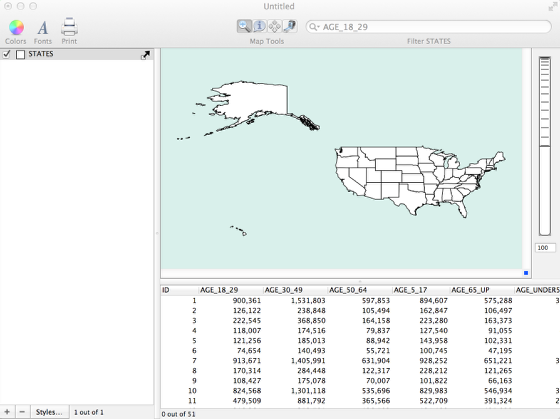 begin-with-a-map-of-polygons.png