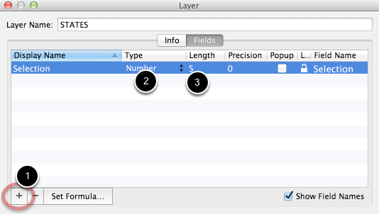 create-a-column-for-selection.png