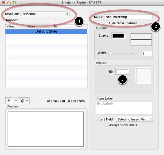 create-the-background-style.png